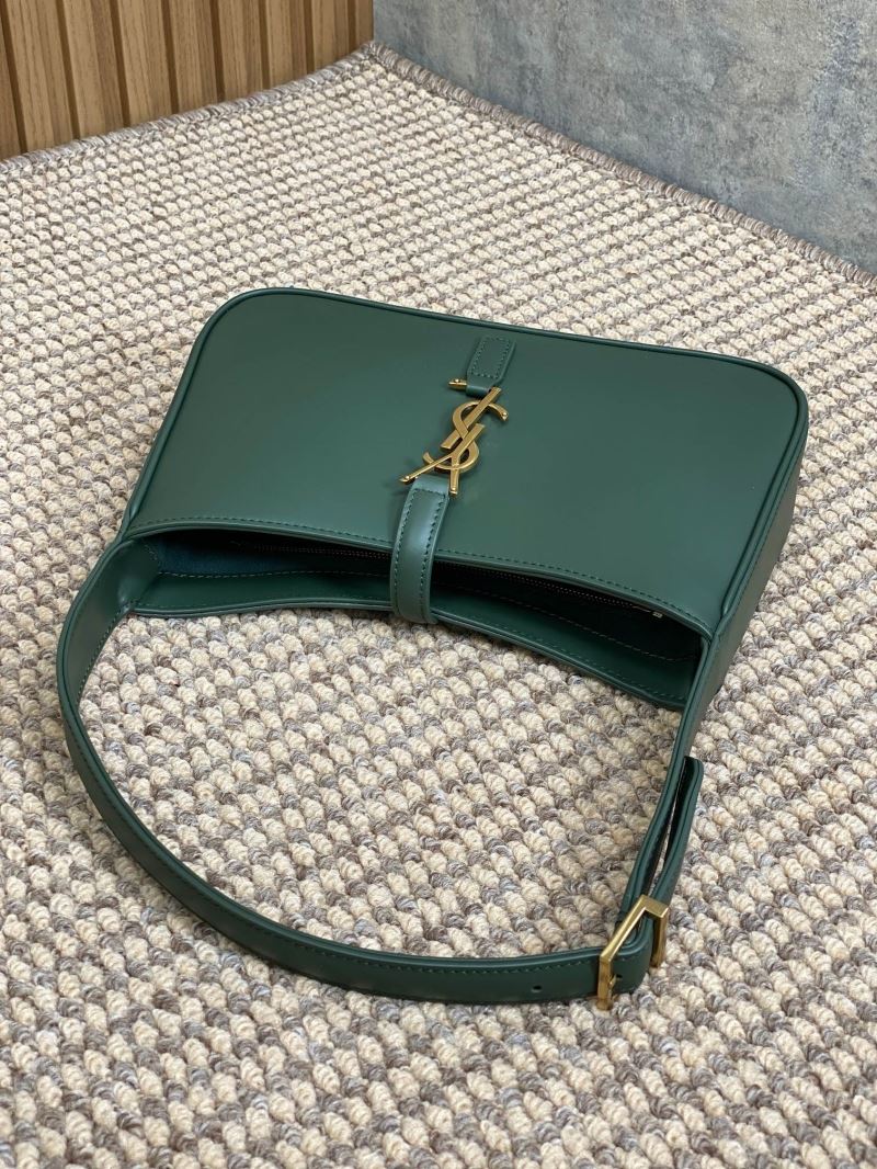 YSL Hobo Bags